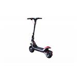 Ninebot by Segway® Kickscooter P100SE