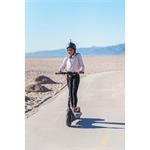 Ninebot by Segway® Kickscooter P65E