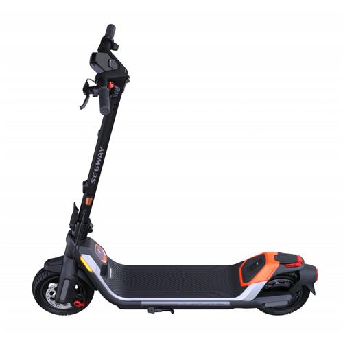 Ninebot by Segway® Kickscooter P65E