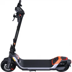 Ninebot by Segway® Kickscooter P65E