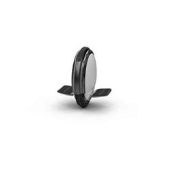 Ninebot by Segway® One S2 - Elektrovozítka