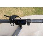 Ninebot eKickScooter ZING C2 Pro