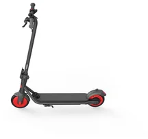 Ninebot eKickscooter ZING C20