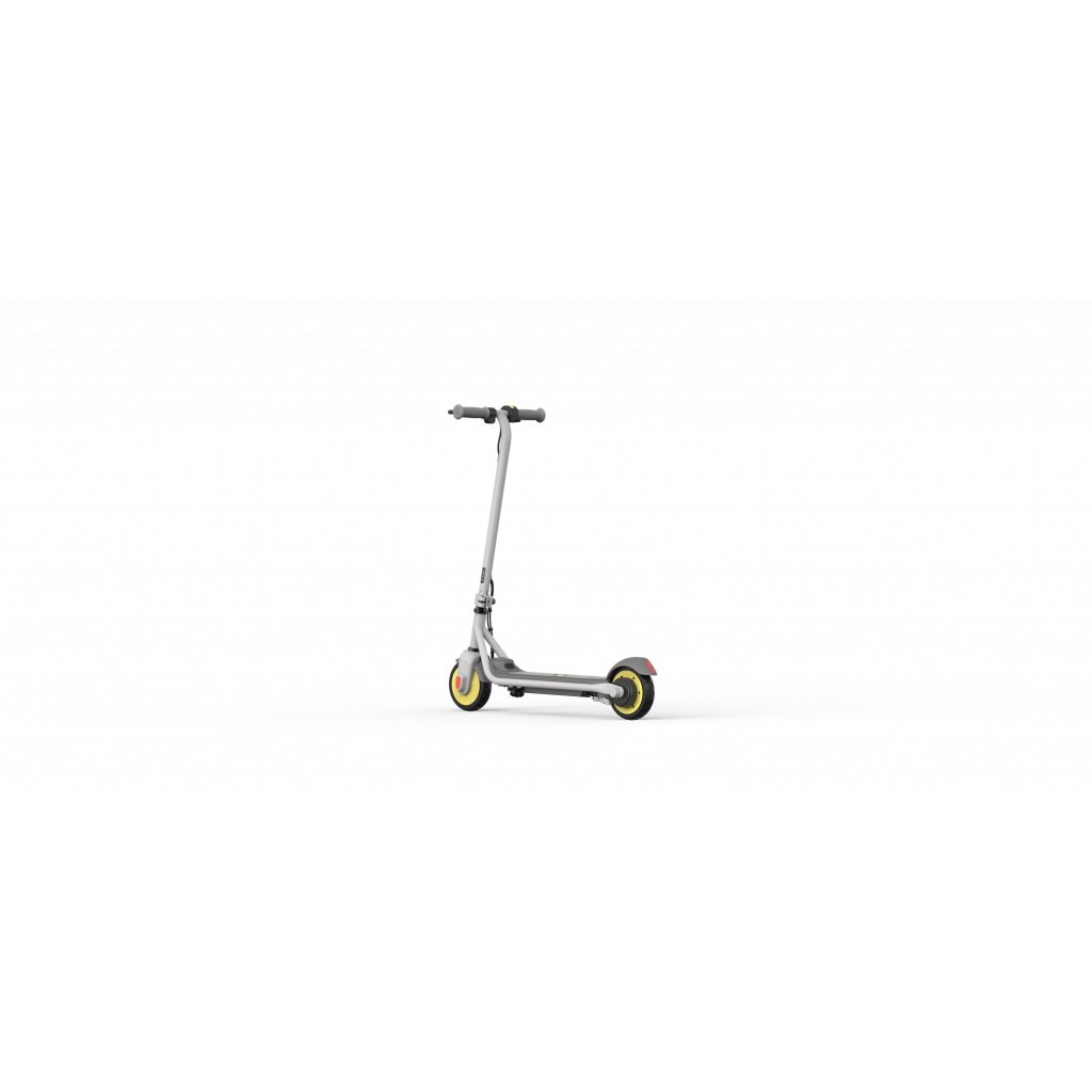 Ninebot eKickscooter ZING C8