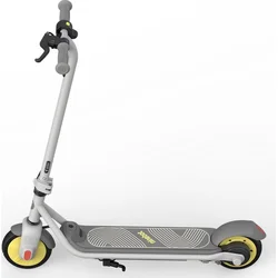 Ninebot eKickscooter ZING C8