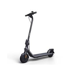 Ninebot KickScooter E2 E by Segway