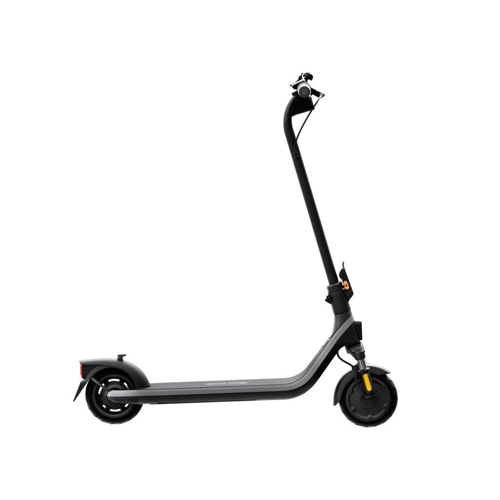 Ninebot KickScooter E2 EII