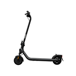 Ninebot KickScooter E2 EII
