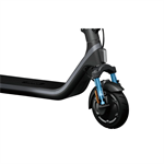 Ninebot KickScooter E2 EII