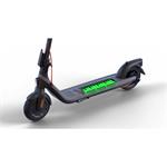 Ninebot KickScooter E2 Plus E by Segway