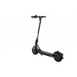 Ninebot KickScooter F2 E by Segway