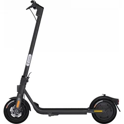 Ninebot KickScooter F2 E by Segway