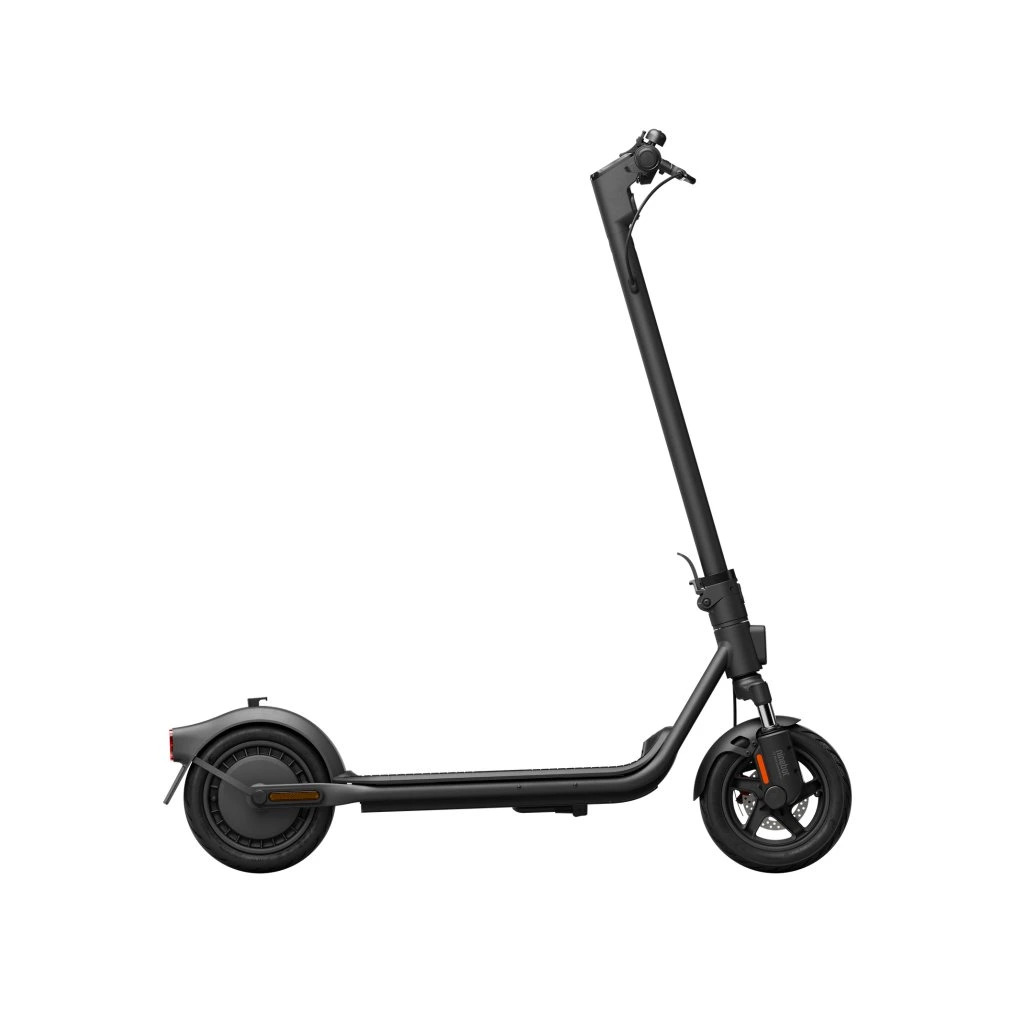 Ninebot KickScooter F2 EII