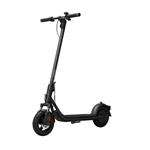 Ninebot KickScooter F2 EII