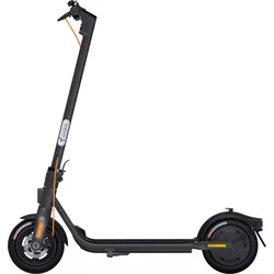 Ninebot KickScooter F2 Plus E by Segway
