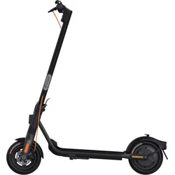 Ninebot KickScooter F2 Pro by Segway