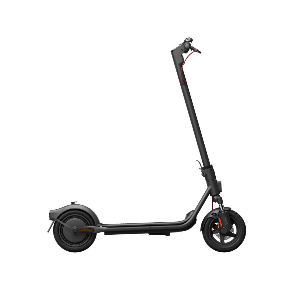 Ninebot KickScooter F2 PRO EII