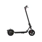 Ninebot KickScooter F2 PRO EII