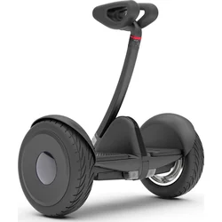 Ninebot S Black