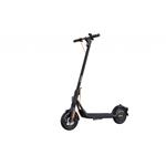 Ninebot Segway KickScooter F2 Pro E