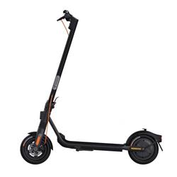 Ninebot Segway KickScooter F2 Pro E