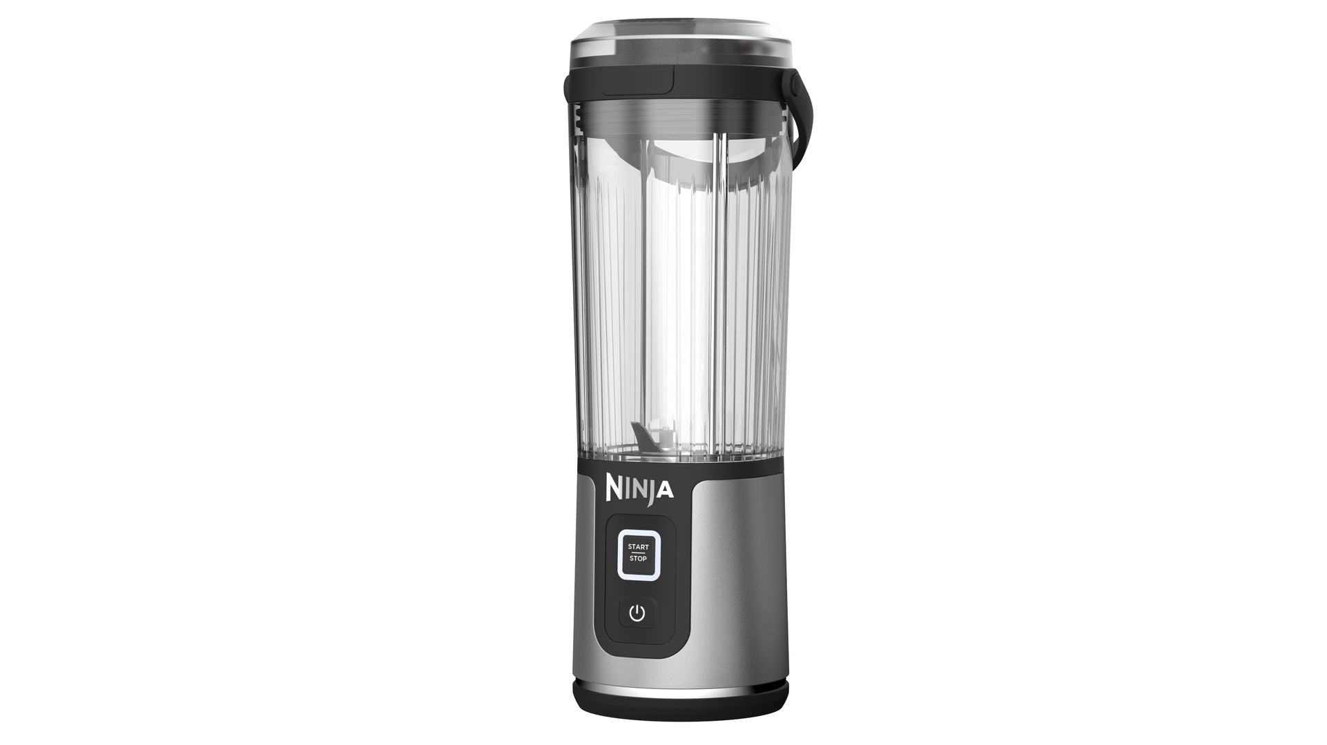 Ninja BC151EUBK Blast