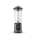 Ninja BC151EUBK Blast