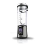 Ninja BC151EUBK Blast