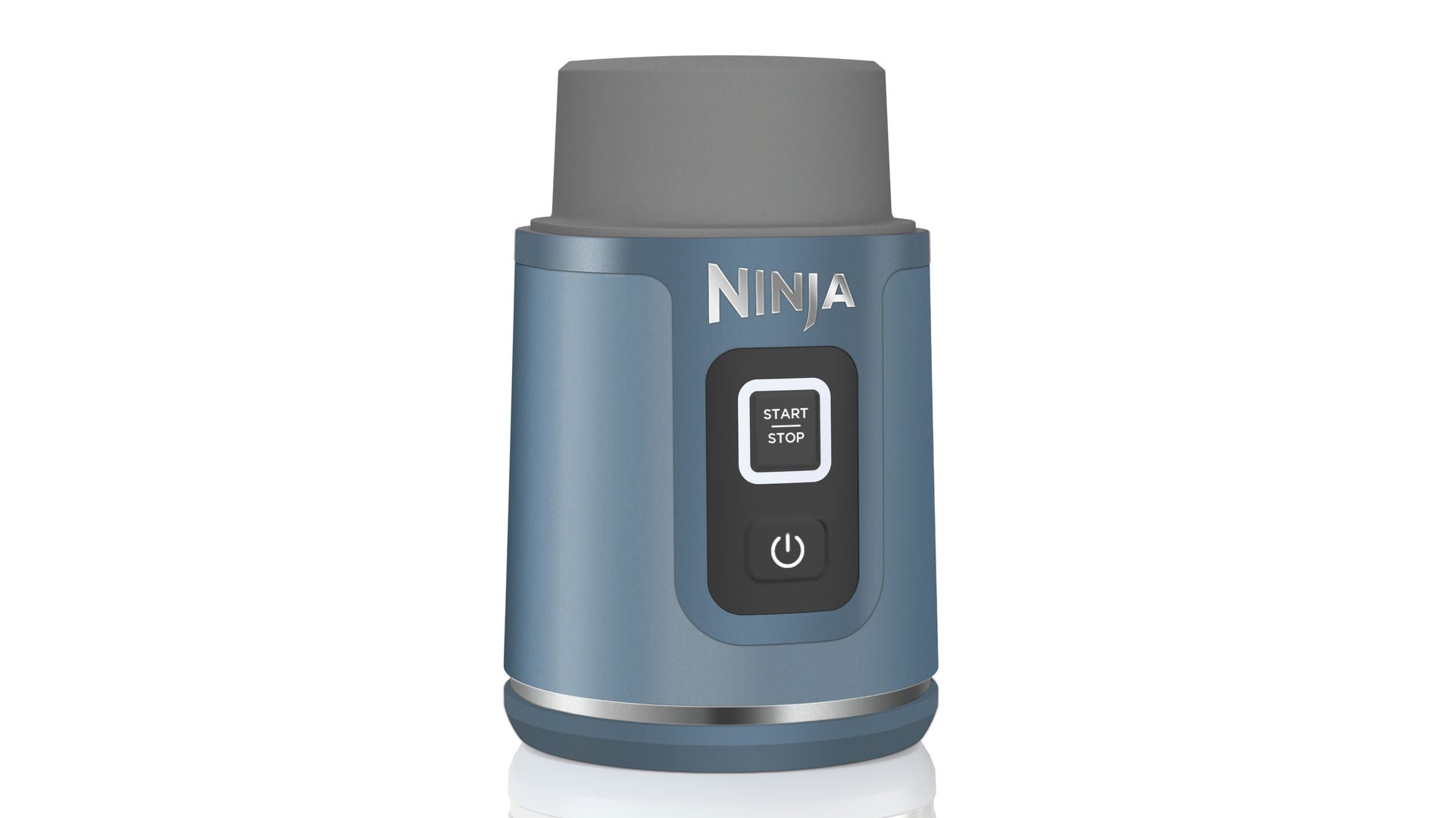 Ninja BC151EUNV Blast