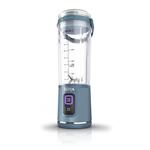 Ninja BC151EUNV Blast