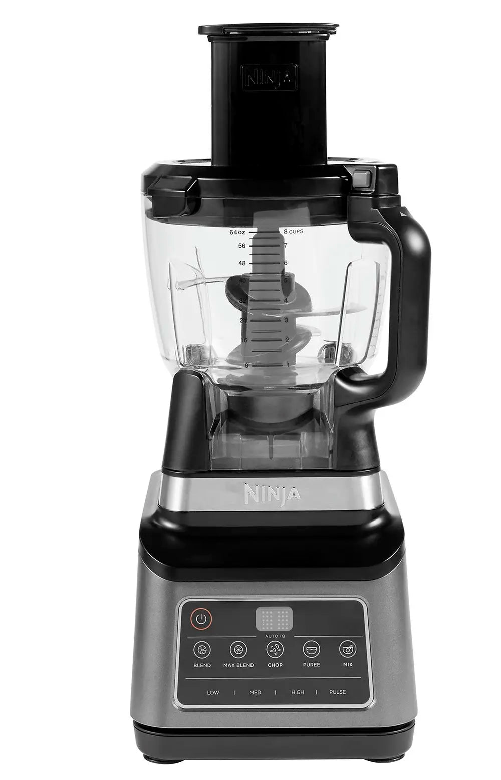 Ninja BN800
