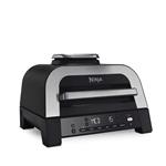 Ninja DG551EU Foodi Smart XL