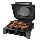 Ninja DG551EU Foodi Smart XL