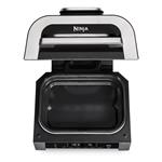 Ninja DG551EU Foodi Smart XL