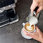Ninja ES601EU Luxe Café Premier