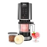 Ninja NC302EU CREAMi