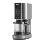 Ninja NC302EU CREAMi