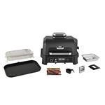 Ninja OG850EU Woodfire Pro XL