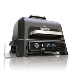 Ninja OG850EU Woodfire Pro XL