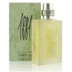 Nino Cerruti 1881 Pour Homme EdT 50 ml Pro muže