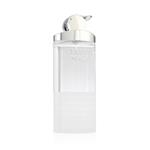 Nino Cerruti Image Woman EdT 75 ml pre ženy