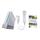 NINTENDO herní konzole WII White Sports Resort Pack