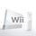 NINTENDO herní konzole WII White Sports Resort Pack