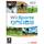 NINTENDO herní konzole Wii White Sports Resort + Wii Fi