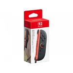 Nintendo Joy-Con 2 (R) Light Red