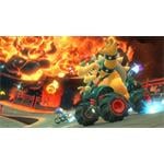 Nintendo Switch 2 + Mario Kart World + 3 měs. Nintendo Switch Online