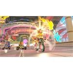 Nintendo Switch 2 + Mario Kart World + 3 měs. Nintendo Switch Online