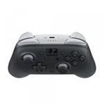Nintendo Switch 2 Pro Controller