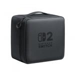 Nintendo Switch 2 Puzdro na prenášanie všetko v jednom