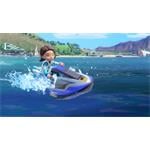 Nintendo Switch 2 + Switch Sports Resort + 3 měs. Nintendo Switch Online